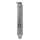 Creative Sound Blaster Audigy RX (PCI-E) - 159931 - zdjęcie 2
